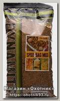 Смесь зерновых Dynamite Baits Sweet 2кг