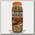Смесь зерновых Dynamite Frenzied feeder jar chopped tiger nuts