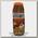 Смесь зерновых Dynamite Frenzied feeder jar mini tiger nuts