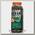 Смесь зерновых Dynamite Frenzied feeder jar spicy chilli hempseed