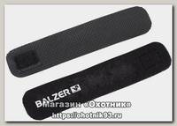 Соединитель Balzer для удилища 11924 026