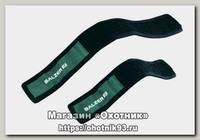 Соединитель Balzer для удилища 11924 065