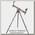Сошка с упором Caldwell DeadShot fieldpod max