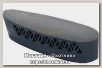 Сошка Vanguard equaliser складные 1Q