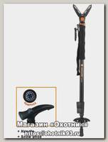 Сошка Vanguard Quest телескопич. M49