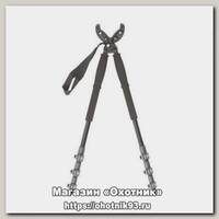 Сошки Allen Backcountry Bipod 61 max