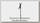 Сошки Allen Background Reflex Adj Shooting Stick 62max
