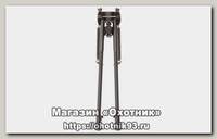 Сошки Allen Bozeman Bipod 13-23 in
