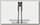 Сошки Allen Bozeman Bipod 13-23 in