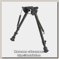 Сошки Allen Sling Swivel mount bipod 9-13 in
