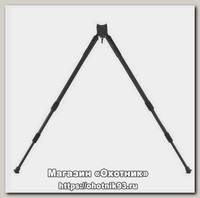 Сошки Caldwell Clutch bipod sitting model black