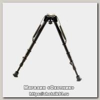 Сошки Harris Bipod 1A2 мод. 25 12-25