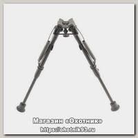 Сошки Harris Bipod 1A2 мод. L 9-13