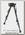 Сошки Harris Bipod 25C 13 1/2-27 Series S