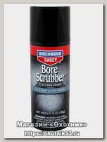 Состав Birchwood Сasey Bore Scrubber для удаления загрязнений 2в1 283г