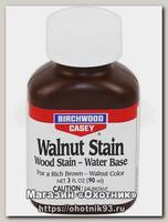 Состав для морения Birchwood Casey Rusy Walnut Wood Stain орех 90ml
