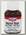 Состав для морения Birchwood Casey Rusy Walnut Wood Stain орех 90ml