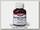Состав для морения Birchwood Casey Rusy Walnut Wood Stain старый орех