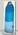 Спальник Camp Formica cube SX blue royal l.blue