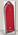 Спальник Camp Sint 120 compact SX w.red grey
