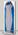 Спальник Camp Sint cube 500 DX grey blue
