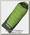 Спальник King Camp Explorer 300 hollowfibre