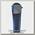Спальник King Camp Trail 800 -0C правый