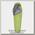 Спальник King Camp Trek 300 hollowfibre -10C green левый