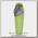 Спальник King Camp Trek 300 hollowfibre -10C green правый