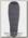 Спальник Marmot Nanowave 55 long flint LZ