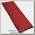 Спальник Marmot Trestles 40 Semi Rec Realred/Fire LZ