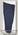 Спальник Marmot Trestles trails long tempest LZ вкладыш