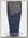 Спальник Marmot Trestles trails tempest LZ