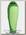 Спальник Marmot Wm's Trestles 30 abstract green/Dk grass LZ