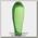 Спальник Marmot Wm's Trestles 30 abstract green/Dk grass RZ