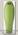 Спальник Marmot Wm's Trestles 30 long meadow/peridot LZ