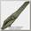 Спальник Mil-tec Schlafsack tactical 5 olive