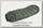 Спальник Prologic Cruzade sleeping bag 210x90см