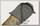 Спальник Talberg Forest 1 Compact -16C левый