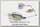 Спиннербейт Savage Gear Da'Bush spinnerbait 32гр №3 blue silver shad