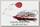 Спиннербейт Savage Gear Da'Bush spinnerbait 32гр №3 red silver flash