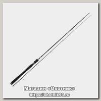 Спиннинг Abu Garcia Rock sweeper nano 902 MH