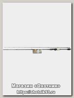 Спиннинг Abu Garcia Salty Stage KR-X BaitFinesse SBFC-732LT-KR