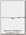 Спиннинг Abu Garcia Salty Stage KR-X BaitFinesse SBFC-732LT-KR