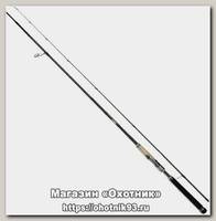 Спиннинг Abu Garcia Salty Stage KR-X SeaBass SXSS-1032M-KR