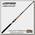 Спиннинг Abu Garcia Salty Stage KR-X SeaBass SXSS-1062ML-LA-KR