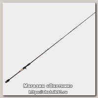 Спиннинг Abu Garcia Salty Stage KR-X Triple Concept STCC-692LS-KR