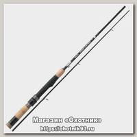 Спиннинг Balzer Edition IM-12 north boat 2,20м 300-650гр 30lbs