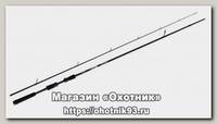 Спиннинг Balzer MK Adventure IM12 Pike 2,55м 14-56гр