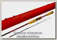 Спиннинг Banax Techno 244 см, 15-50 гр